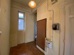 flat For sale 1078 Budapest István utca 60sqm 47M HUF Property image: 11