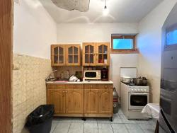 flat For sale 2400 Ráckeve Bajcsy-Zsilinszky utca 133sqm 42,9M HUF Property image: 10