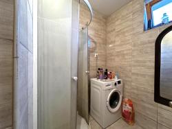 flat For sale 2400 Ráckeve Bajcsy-Zsilinszky utca 133sqm 42,9M HUF Property image: 11