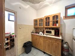 flat For sale 2400 Ráckeve Bajcsy-Zsilinszky utca 133sqm 42,9M HUF Property image: 13