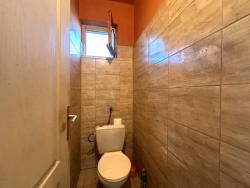 flat For sale 2400 Ráckeve Bajcsy-Zsilinszky utca 133sqm 42,9M HUF Property image: 15