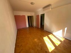 flat For rent 1119 Budapest Etele út 65sqm 220 000 HUF/month Property image: 7