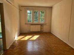 flat For rent 1119 Budapest Etele út 65sqm 220 000 HUF/month Property image: 16