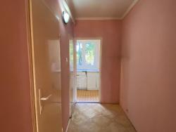 flat For rent 1119 Budapest Etele út 65sqm 220 000 HUF/month Property image: 17