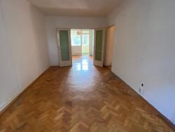 flat For rent 1119 Budapest Etele út 65sqm 220 000 HUF/month Property image: 19