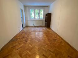 flat For rent 1119 Budapest Etele út 65sqm 220 000 HUF/month Property image: 3