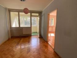 10125-2042-kiado-lakas-for-rent-flat-1119-budapest-xi-kerulet-ujbuda-etele-ut-fsz-ground-573-17.jpg