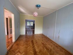 flat For rent 1119 Budapest Etele út 65sqm 220 000 HUF/month Property image: 21