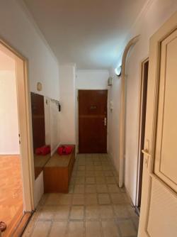 flat For rent 1119 Budapest Etele út 65sqm 220 000 HUF/month Property image: 8