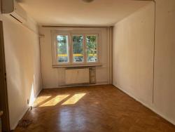 flat For rent 1119 Budapest Etele út 65sqm 220 000 HUF/month Property image: 9