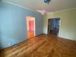 flat For rent 1119 Budapest Etele út 65sqm 220 000 HUF/month Property image: 6