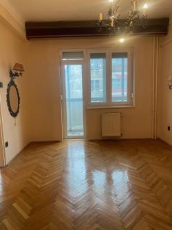 flat For sale 1082 Budapest Üllői út 56sqm 58,8M HUF Property image: 13