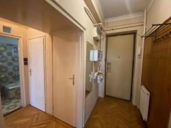 flat For sale 1082 Budapest Üllői út 56sqm 58,8M HUF Property image: 11