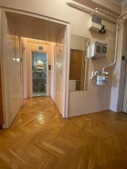 flat For sale 1082 Budapest Üllői út 56sqm 58,8M HUF Property image: 12