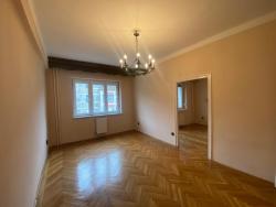 flat For sale 1082 Budapest Üllői út 56sqm 58,8M HUF Property image: 1