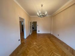 flat For sale 1082 Budapest Üllői út 56sqm 58,8M HUF Property image: 6