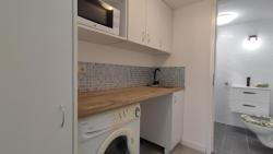 flat For sale 1071 Budapest Dembinszky utca 47sqm 43,9M HUF Property image: 25