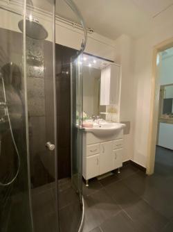 flat For sale 1071 Budapest Dembinszky utca 47sqm 43,9M HUF Property image: 16