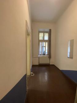 flat For sale 1071 Budapest Dembinszky utca 47sqm 43,9M HUF Property image: 11