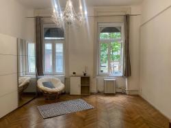 flat For sale 1071 Budapest Dembinszky utca 47sqm 43,9M HUF Property image: 2