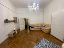 flat For sale 1071 Budapest Dembinszky utca 47sqm 43,9M HUF Property image: 9