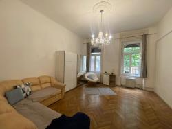 flat For sale 1071 Budapest Dembinszky utca 47sqm 43,9M HUF Property image: 5