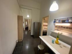 Eladó lakás 1071 Budapest Dembinszky utca 47m2 43,9M Ft Ingatlan kép: 12