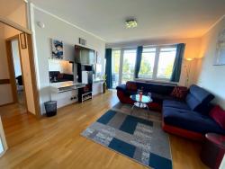 flat For sale 1095 Budapest Lechner Ödön fasor 72sqm 159,9M HUF Property image: 3