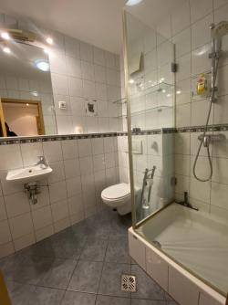 flat For sale 1095 Budapest Lechner Ödön fasor 72sqm 159,9M HUF Property image: 19