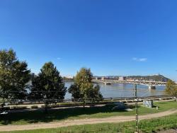 flat For sale 1095 Budapest Lechner Ödön fasor 72sqm 159,9M HUF Property image: 24