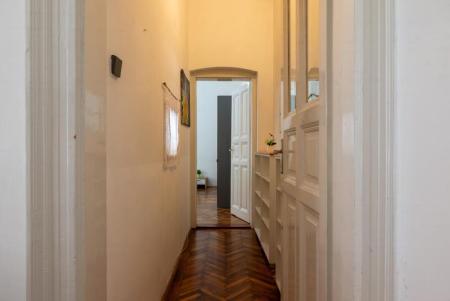 Kiadó lakás 1064 Budapest Izabella utca Ingatlan kép: 21