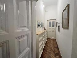 flat For rent 1064 Budapest Izabella utca 61sqm 210 000 HUF/month Property image: 8