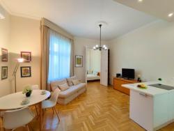 10125-2050-kiado-lakas-for-rent-flat-1055-budapest-v-kerulet-belvaros-lipotvaros-falk-miksa-utca-iii-emelet-3rd-floor-84m2-226-3.jpg