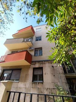 Eladó lakás 1113 Budapest Badacsonyi utca 53m2 71,9M Ft Ingatlan kép: 33