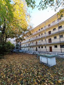 Eladó lakás 1113 Budapest Badacsonyi utca 53m2 71,9M Ft Ingatlan kép: 30