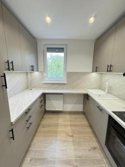 flat For sale 1119 Budapest Allende park 48sqm 66,9M HUF Property image: 10