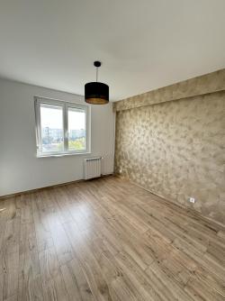 flat For sale 1119 Budapest Allende park 48sqm 66,9M HUF Property image: 6