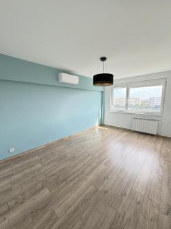 flat For sale 1119 Budapest Hadak útja 52sqm 66,9M HUF Property image: 3