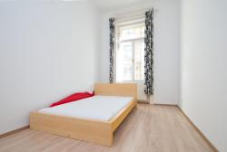 Kiadó lakás 1077 Budapest Peterdy utca 71m2 550 €/hó Ingatlan kép: 5