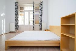 Kiadó lakás 1077 Budapest Peterdy utca 71m2 550 €/hó Ingatlan kép: 13