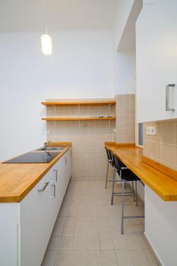 Kiadó lakás 1077 Budapest Peterdy utca 71m2 550 €/hó Ingatlan kép: 12