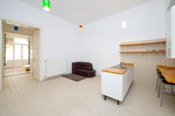 Kiadó lakás 1077 Budapest Peterdy utca 71m2 550 €/hó Ingatlan kép: 10