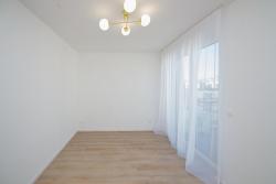 flat For rent 1133 Budapest Szabolcs utca 49sqm 320 000 HUF/month Property image: 7