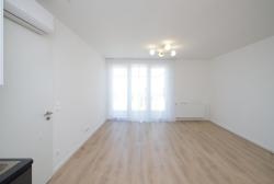 flat For rent 1133 Budapest Szabolcs utca 49sqm 320 000 HUF/month Property image: 2