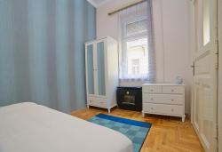 10125-2071-kiado-lakas-for-rent-flat-1066-budapest-vi-kerulet-terezvaros-dessewffy-utca-381.jpg