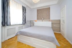 flat For rent 1053 Budapest Stollár Béla utca 89sqm 1 300 €/month Property image: 10