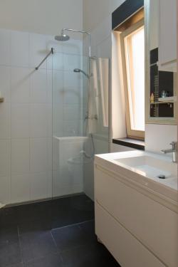 Kiadó lakás 1077 Budapest Dembinszky utca 76m2 700 €/hó Ingatlan kép: 6