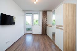 Kiadó lakás 1011 Budapest Attila út 86m2 1 300 €/hó Ingatlan kép: 2