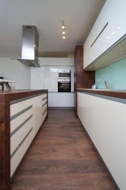 Kiadó lakás 1011 Budapest Attila út 86m2 1 300 €/hó Ingatlan kép: 12