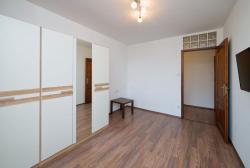 Kiadó lakás 1011 Budapest Attila út 86m2 1 300 €/hó Ingatlan kép: 14